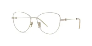 Givenchy GV Speed GV50084U