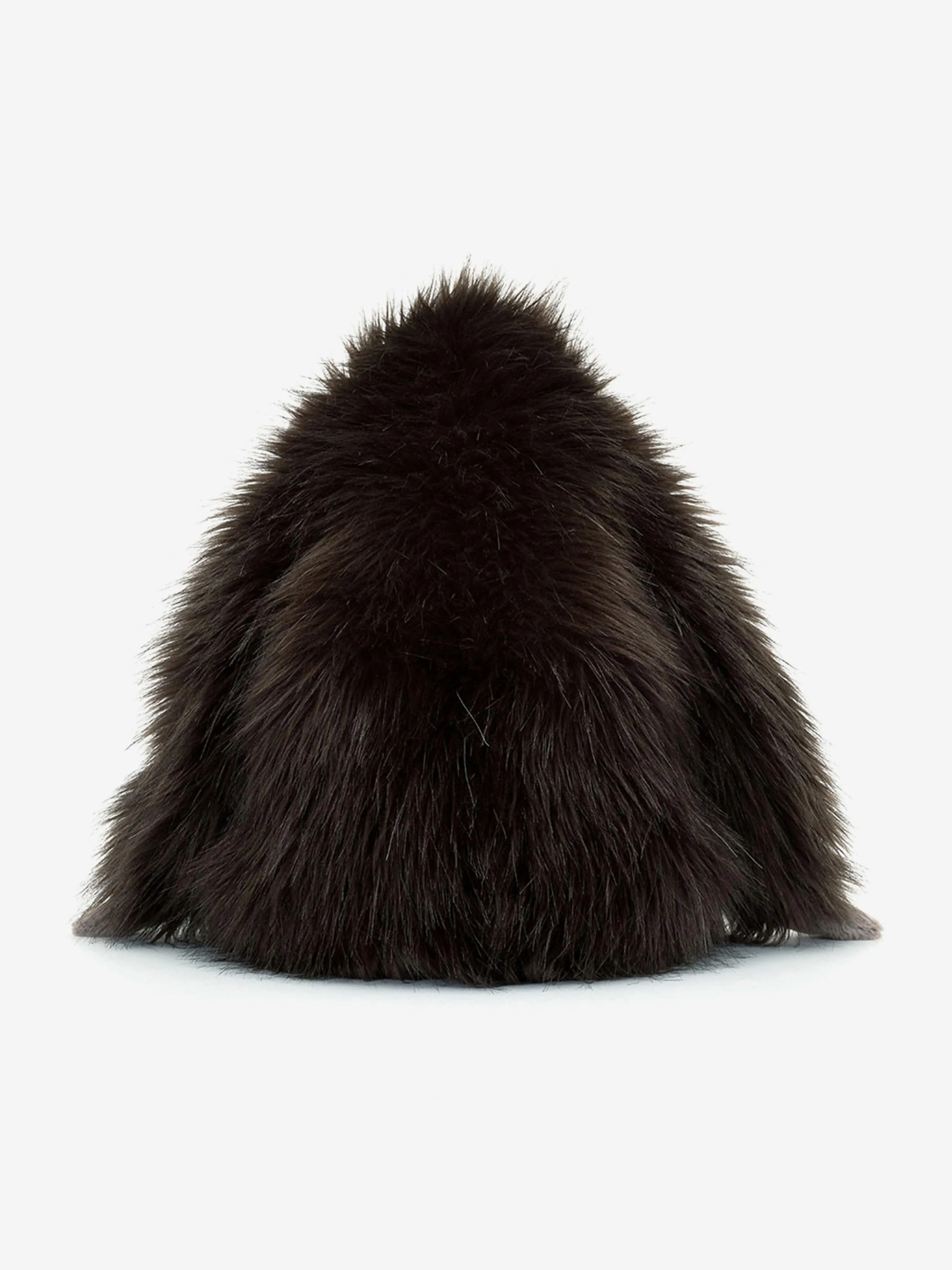 Gomez Gorilla in Black (34cm)