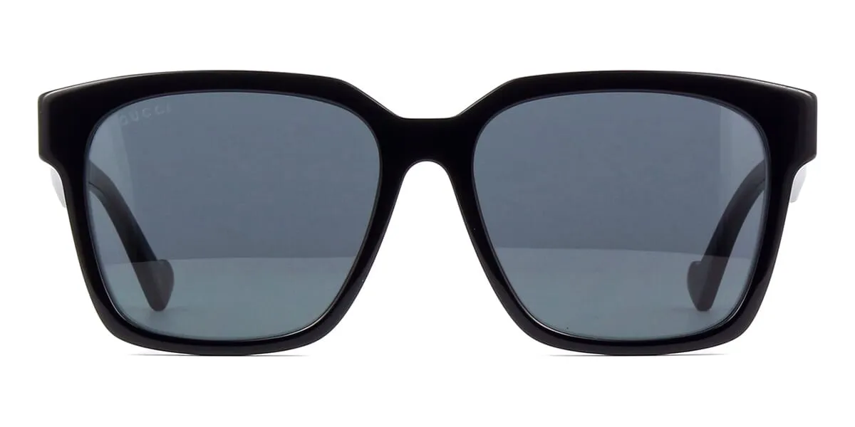 Gucci GG0965SA 001