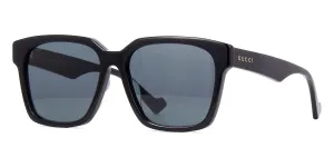 Gucci GG0965SA 001
