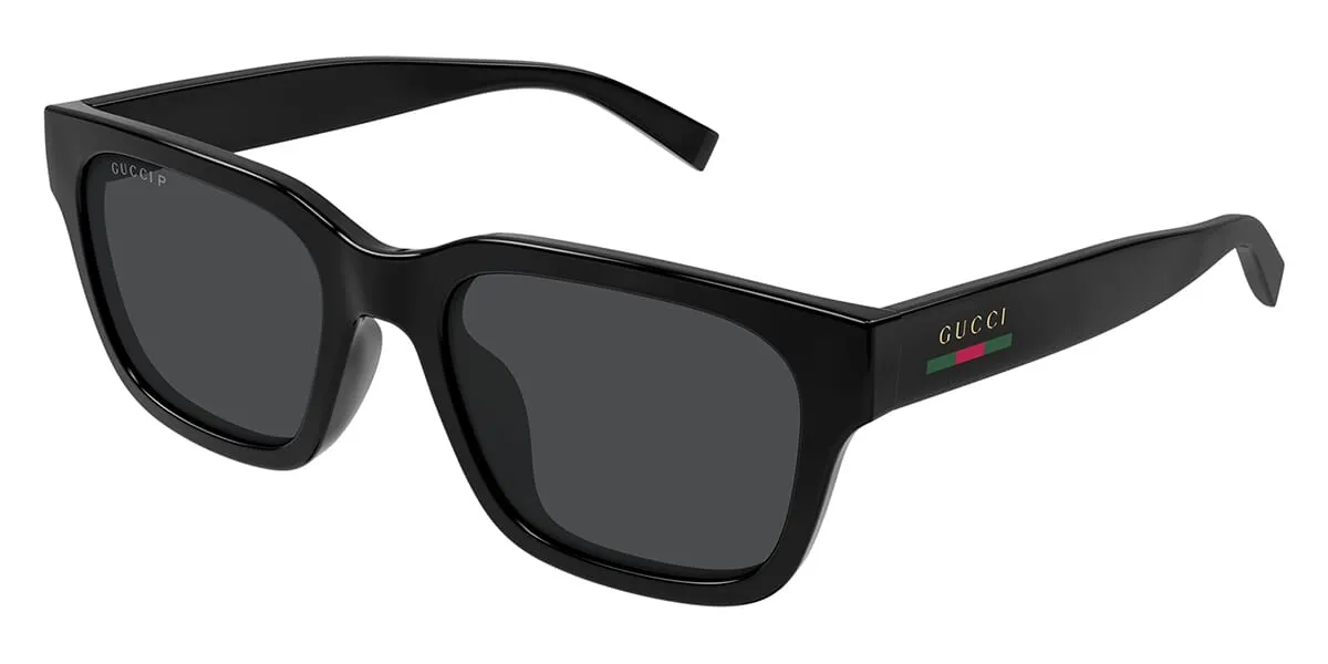 Gucci GG1857S 005