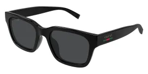 Gucci GG1857S 005