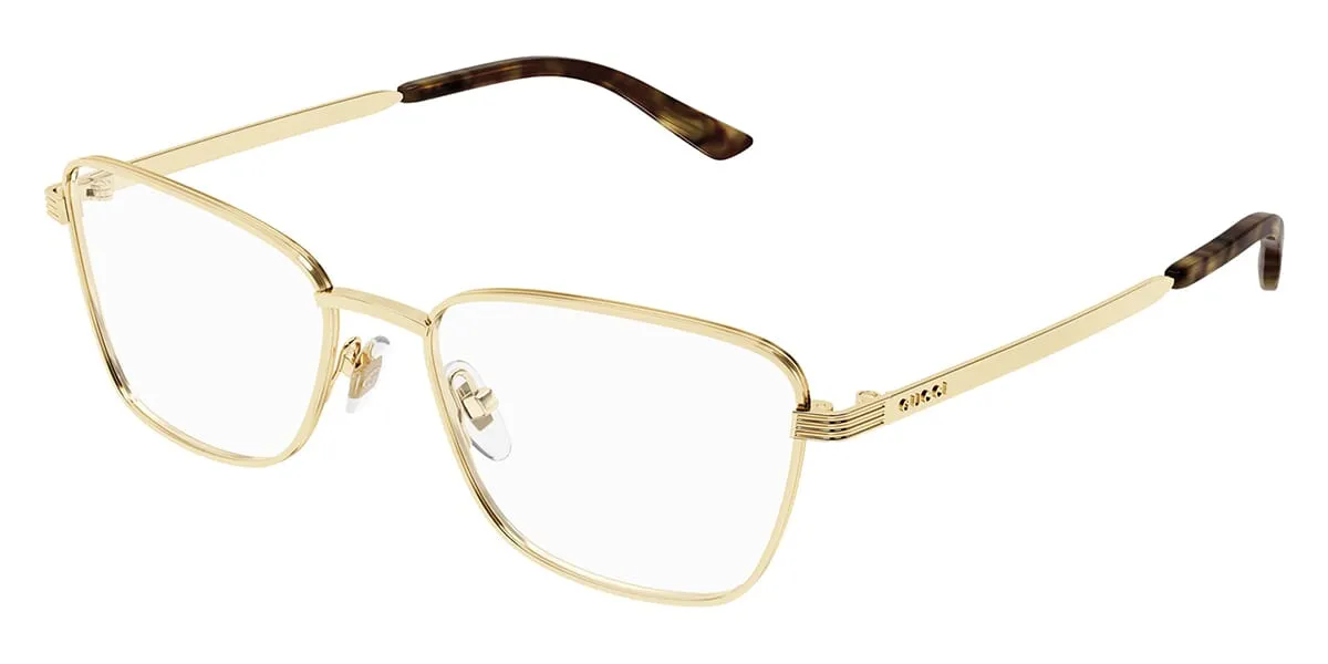 Gucci GG1880O 002