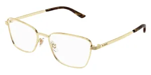 Gucci GG1880O 002