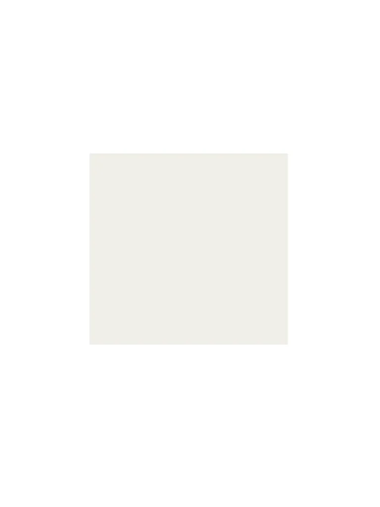 HOP Kids Light Beige Text Patterned Cotton T-Shirt