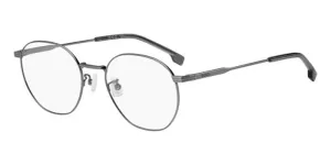 Hugo Boss 1797/F KJ1