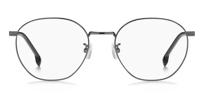 Hugo Boss 1797/F KJ1