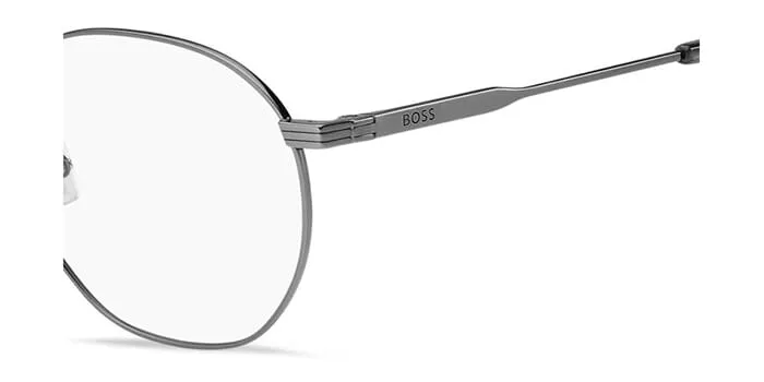 Hugo Boss 1797/F KJ1