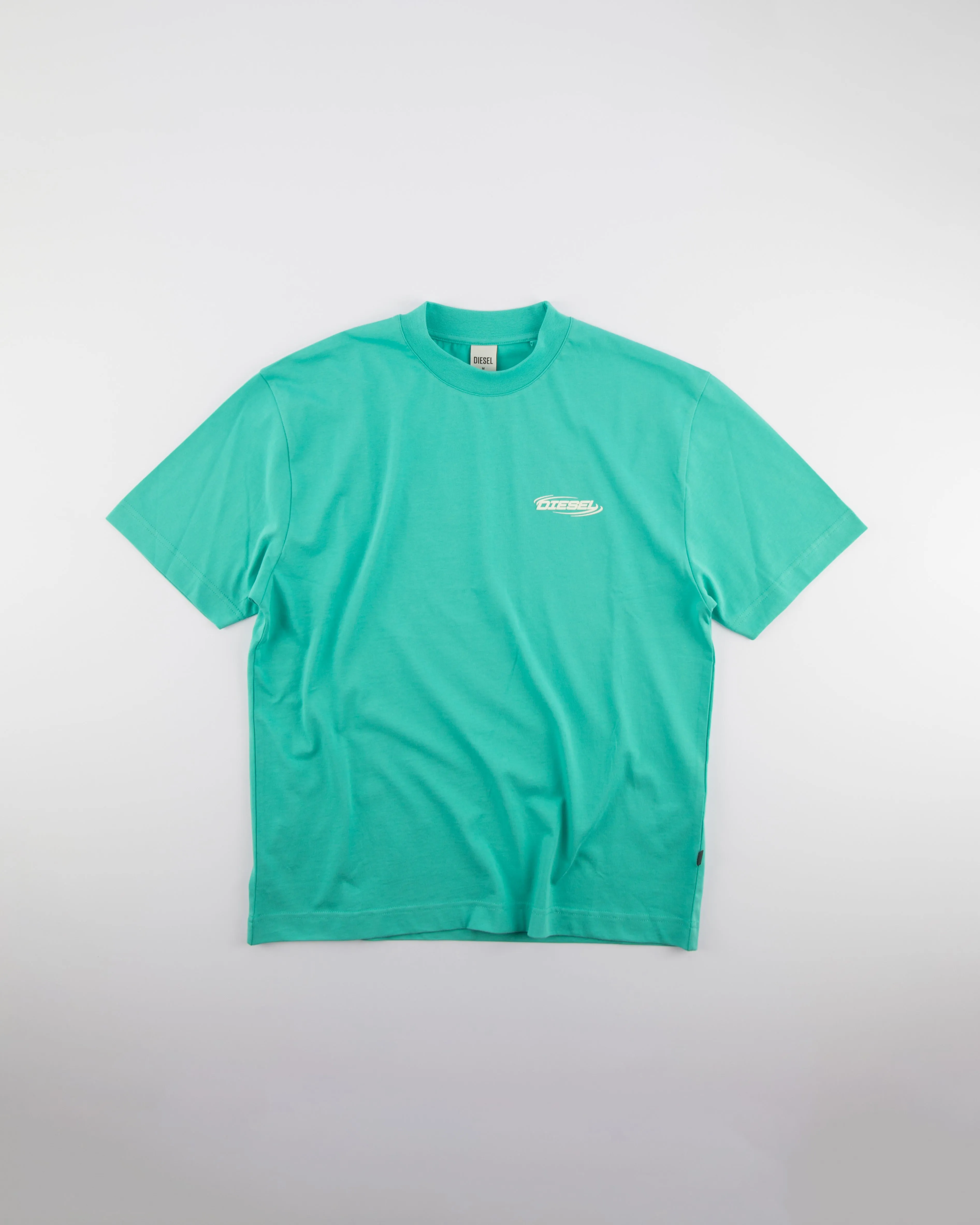 Ioannis Tee Sea Glass