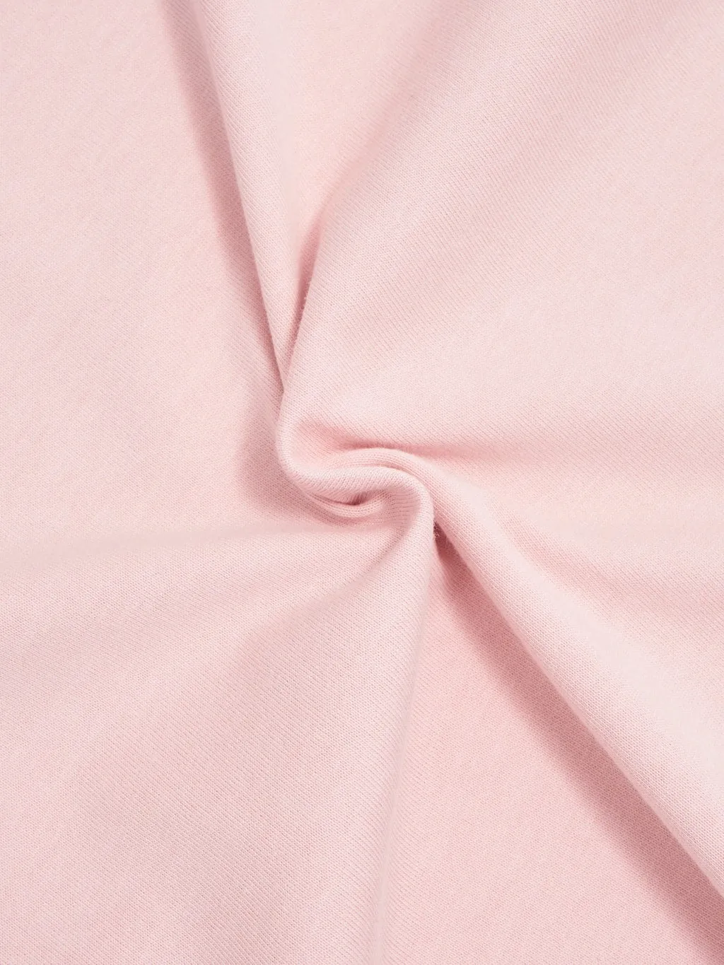 Jackman Grace T-Shirt Baby Pink