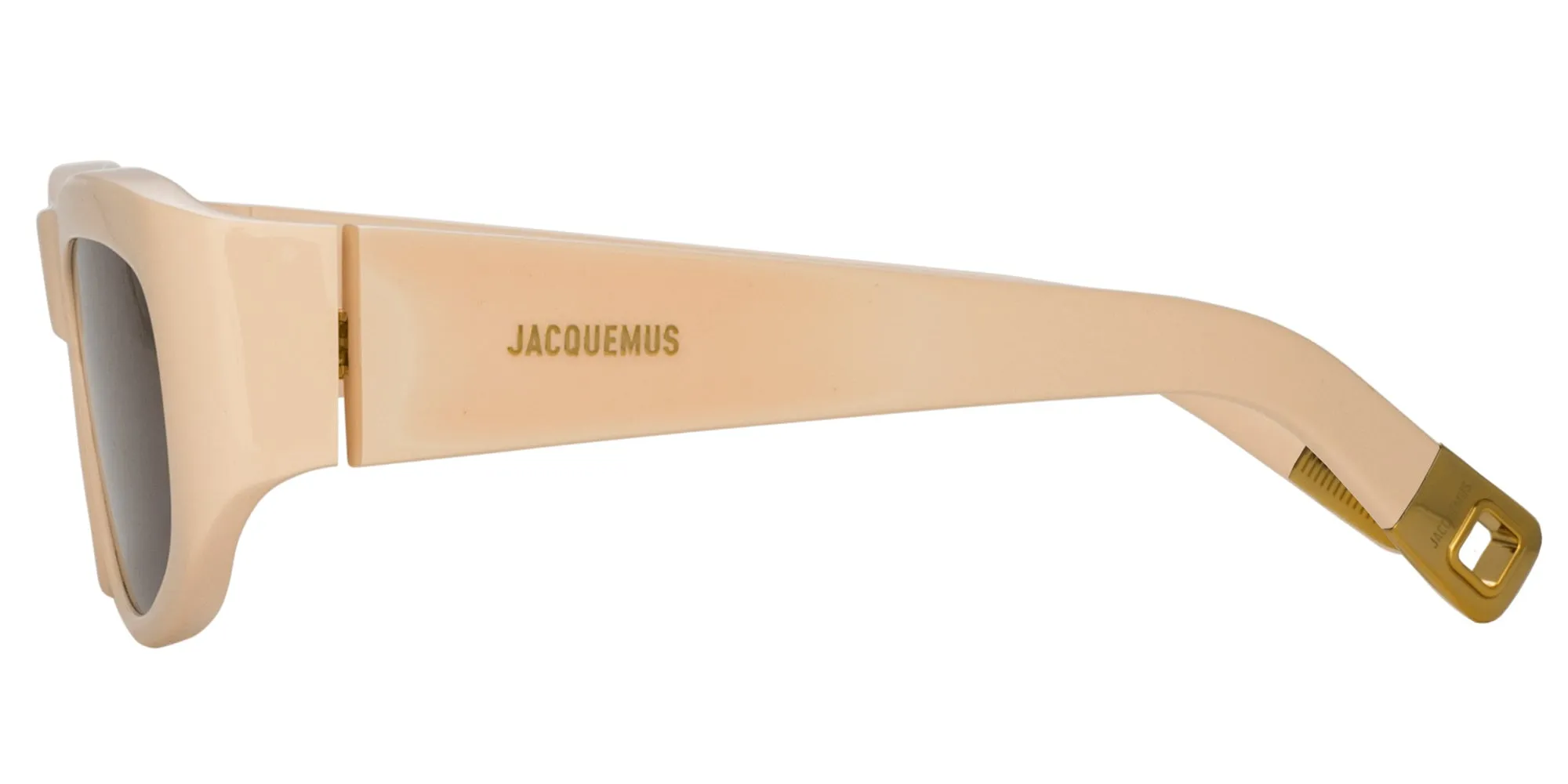 Jacquemus Pilota
