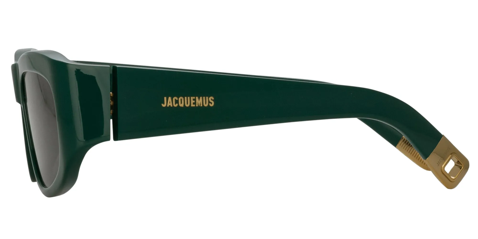 Jacquemus Pilota