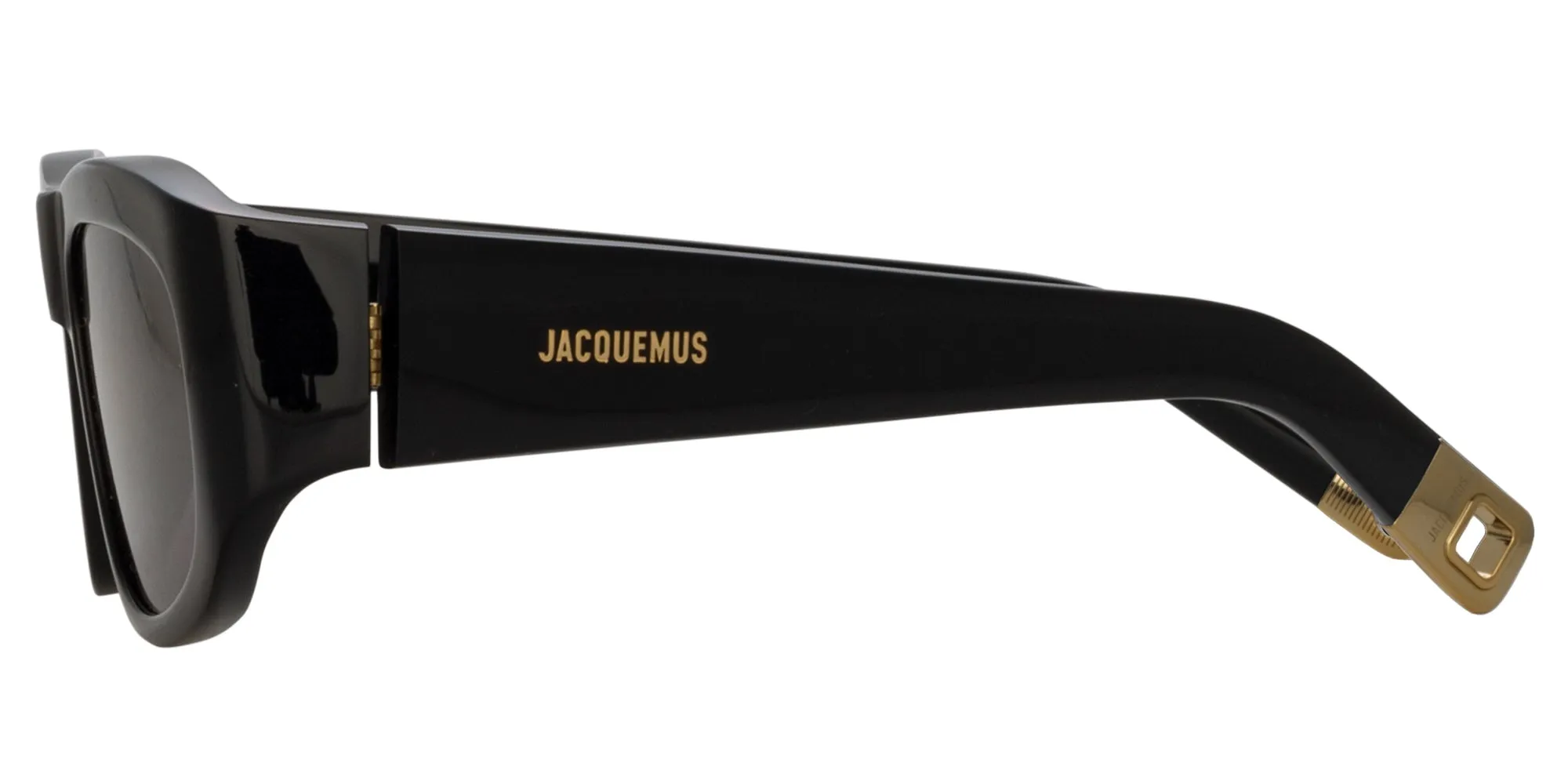 Jacquemus Pilota
