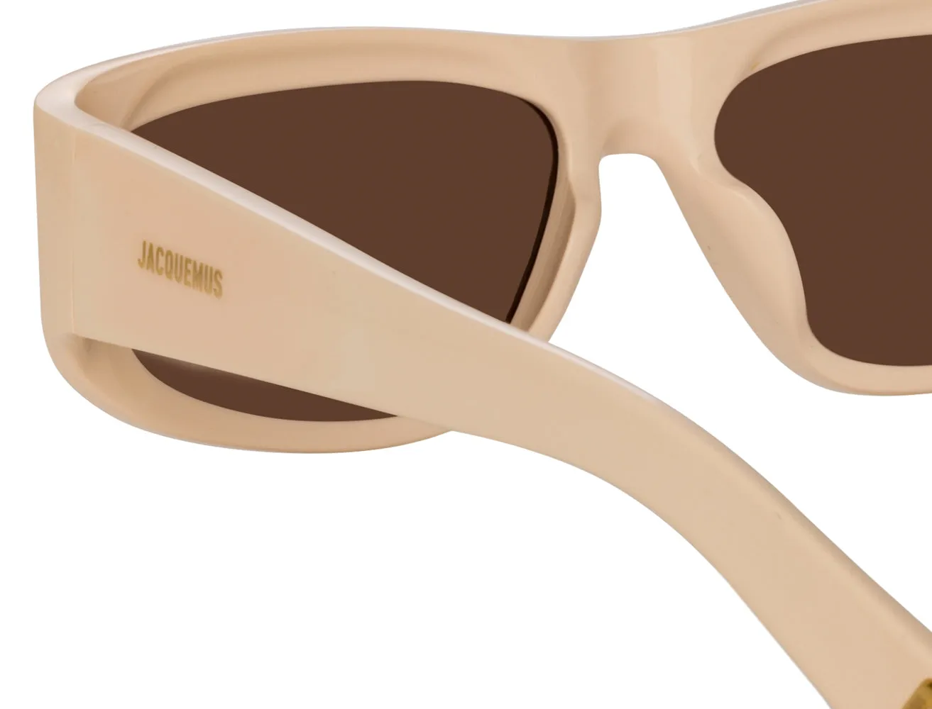 Jacquemus Pilota