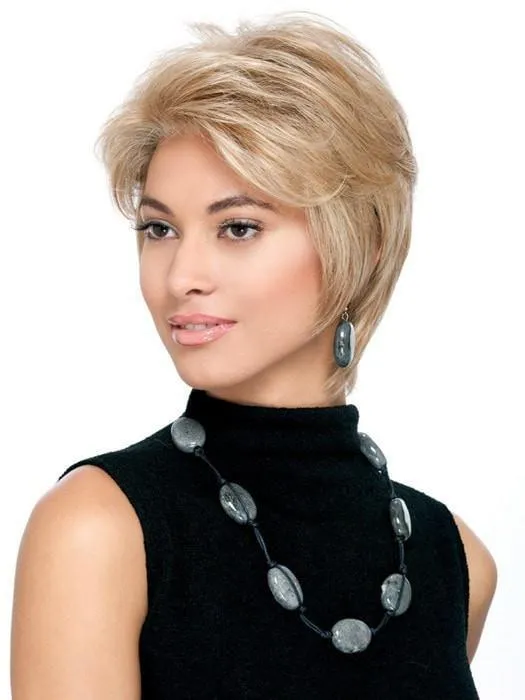 Kendra by Estetica | Lace Front | CLOSEOUT