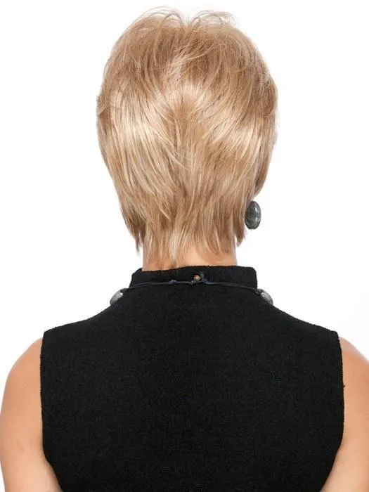 Kendra by Estetica | Lace Front | CLOSEOUT
