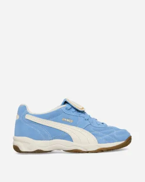 KING Indoor Royalty Sneakers Day Dream / Frosted Ivory