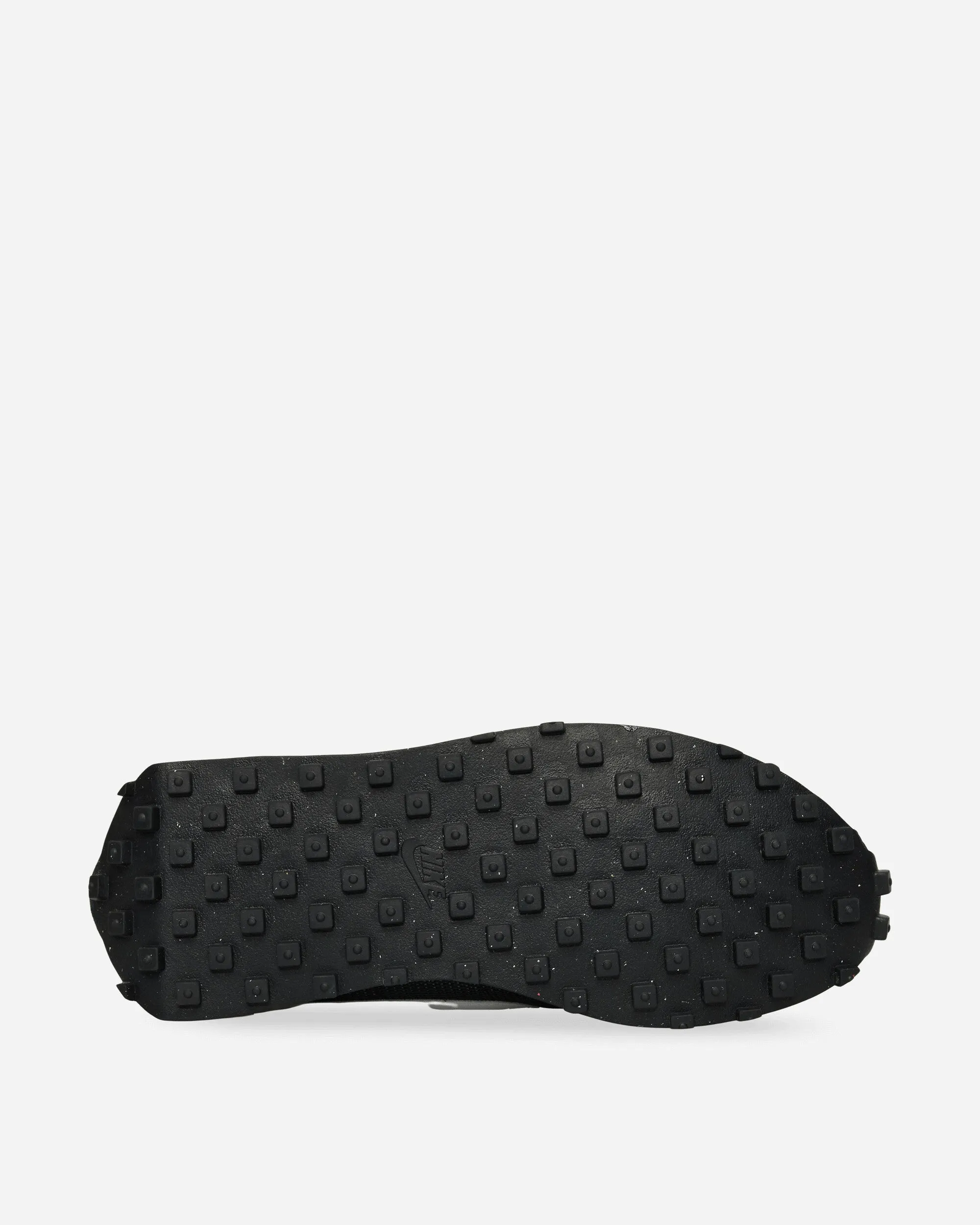 LD-1000 Sneakers  Black / White