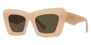 Loewe Anagram LW40145I 72E