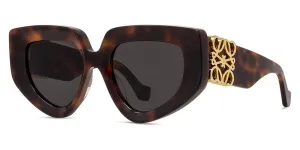 Loewe Anagram LW40154U 52A