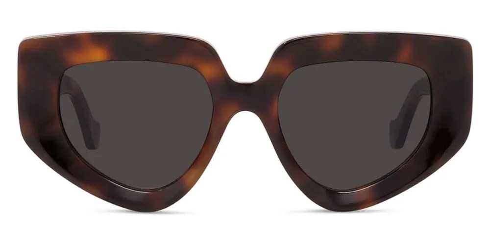 Loewe Anagram LW40154U 52A