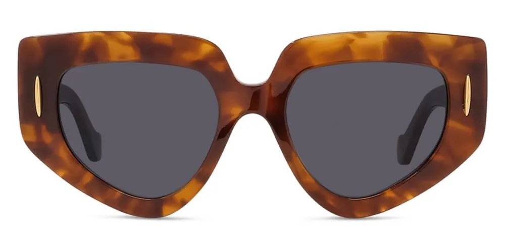 Loewe Anagram LW40155I 53V