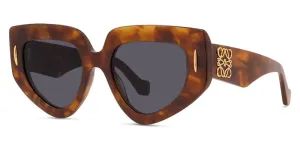 Loewe Anagram LW40155I 53V