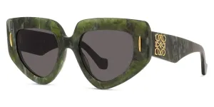 Loewe Anagram LW40155I 96A