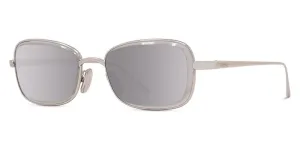 Loewe Anagram LW40159U 16C