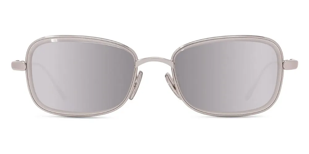 Loewe Anagram LW40159U 16C