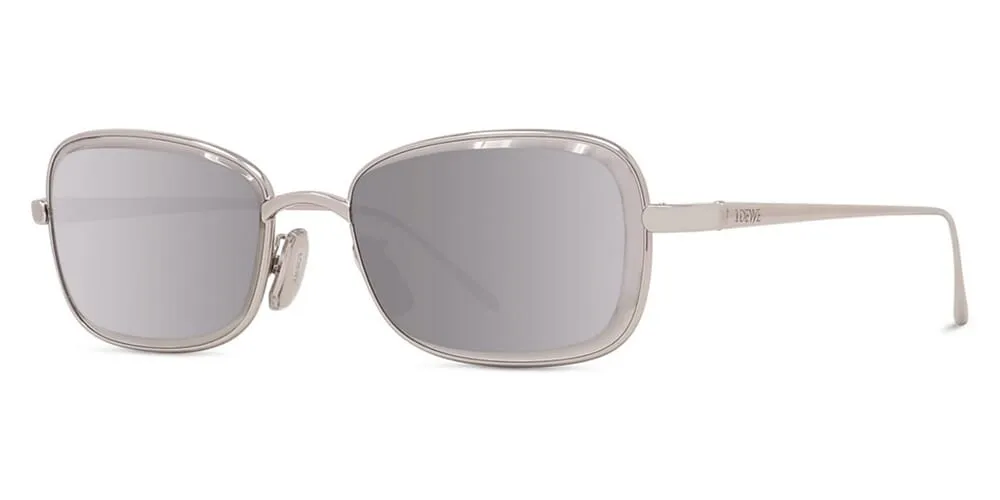 Loewe Anagram LW40159U 16C