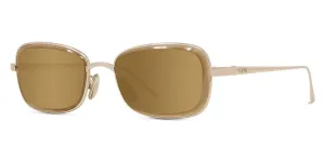 Loewe Anagram LW40159U 32G
