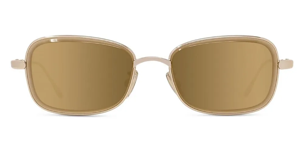 Loewe Anagram LW40159U 32G