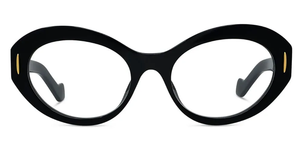 Loewe Anagram LW50090I 001