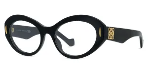 Loewe Anagram LW50090I 001