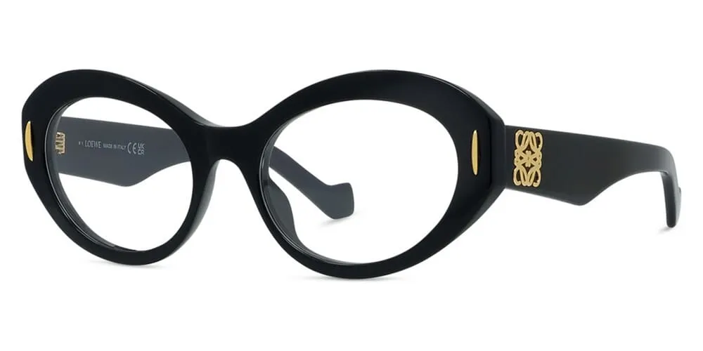 Loewe Anagram LW50090I 001