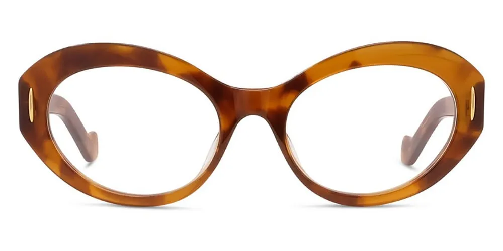 Loewe Anagram LW50090I 053