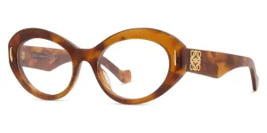 Loewe Anagram LW50090I 053