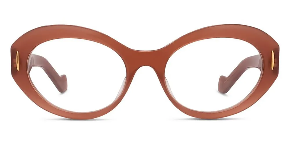 Loewe Anagram LW50090I 066