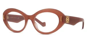 Loewe Anagram LW50090I 066