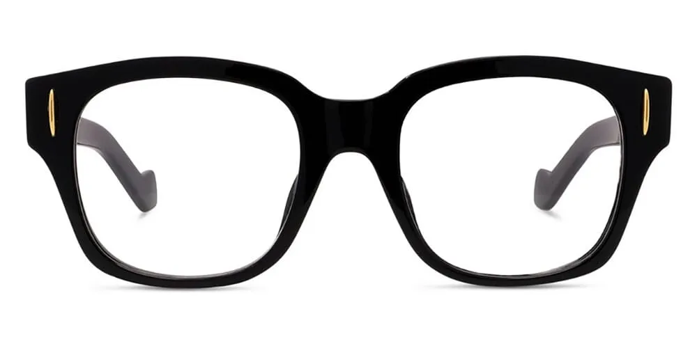 Loewe Anagram LW50091I 001