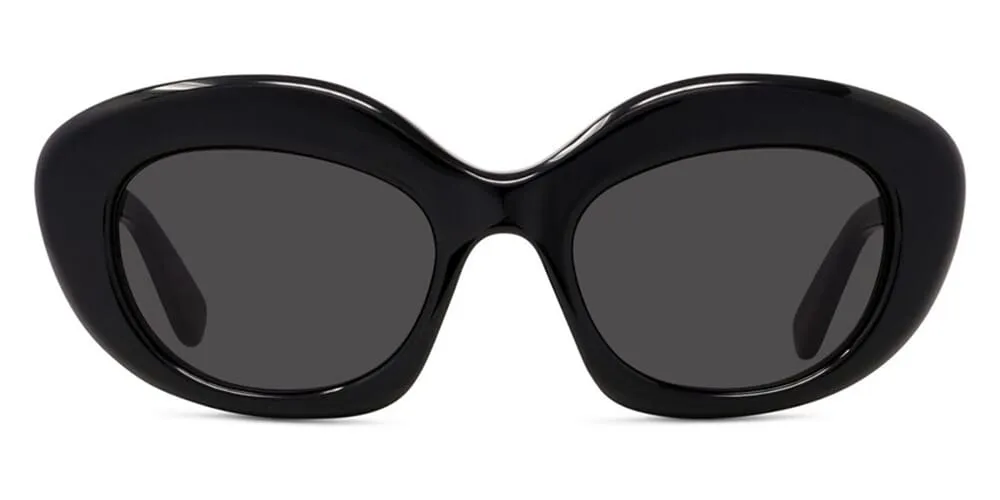 Loewe Curvy LW40153I 01A