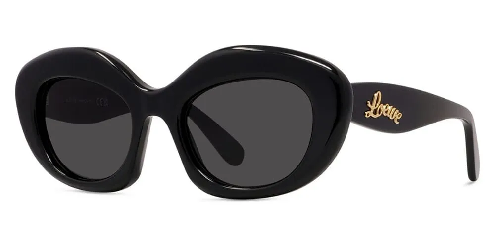 Loewe Curvy LW40153I 01A