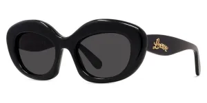 Loewe Curvy LW40153I 01A