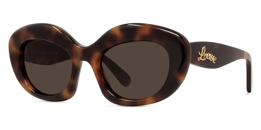 Loewe Curvy LW40153I 52E