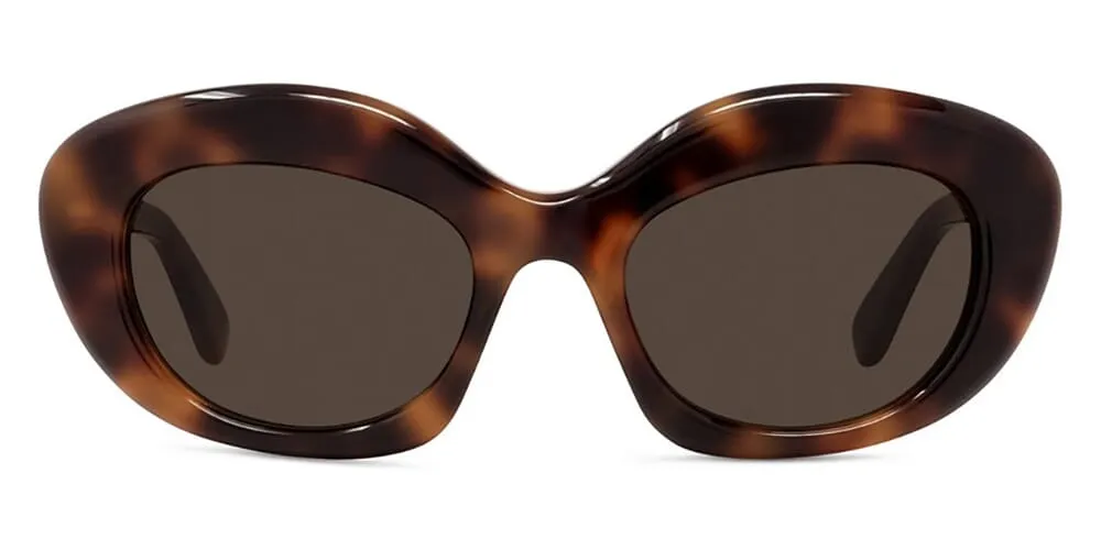 Loewe Curvy LW40153I 52E