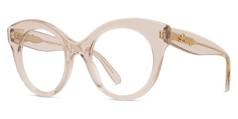 Loewe Curvy LW50074I 057