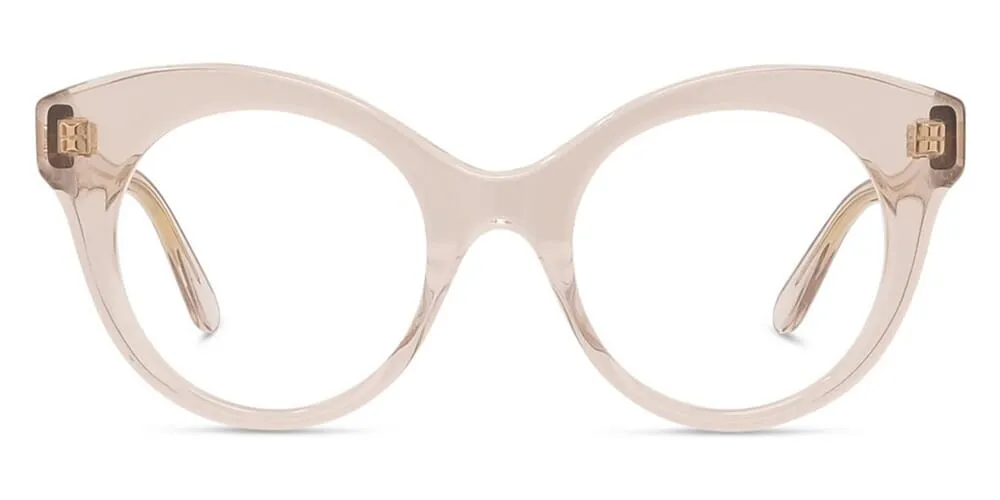 Loewe Curvy LW50074I 057