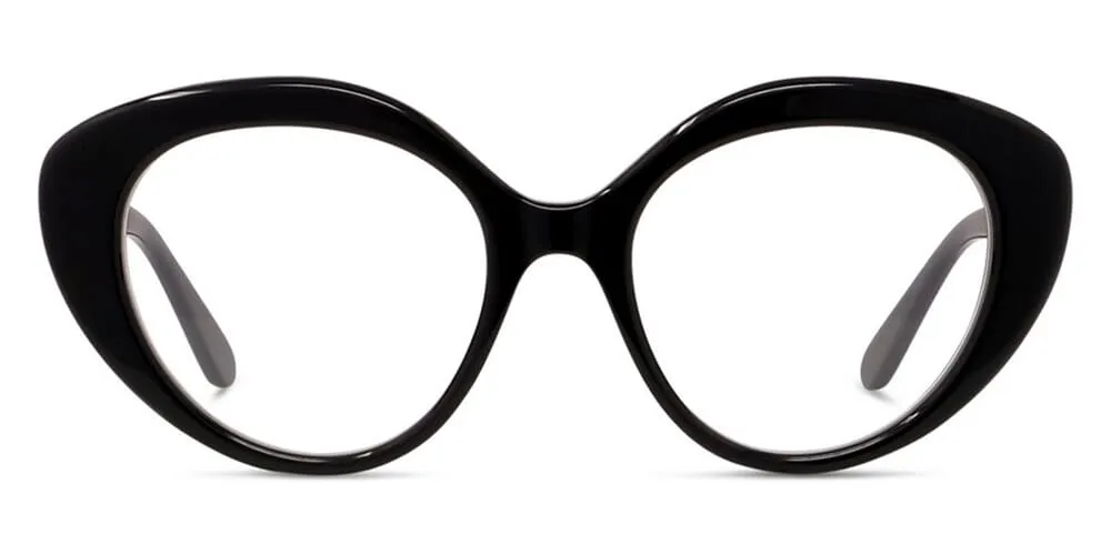 Loewe Curvy LW50088I 001