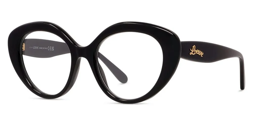 Loewe Curvy LW50088I 001